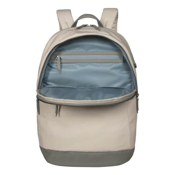 Targus TBB65013GL maletines para portátil 40,6 cm (16") Mochila Roble 5 Targus TBB65013GL maletines para portátil 40,6 cm (16") Mochila Roble 5