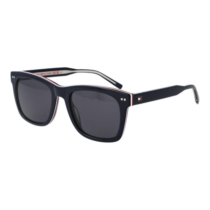 Gafas de Sol Hombre Tommy Hilfiger TH 2184_S 52PJPIR Gafas de Sol Hombre Tommy Hilfiger TH 2184_S 52PJPIR