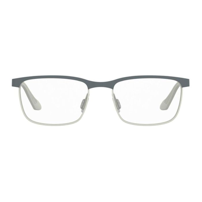 Montura de Gafas Hombre Under Armour UA 9020 1