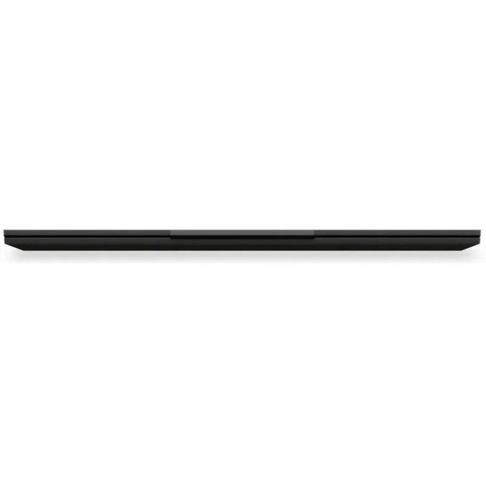 MSI Portátil Prestige 13 AI-023ES Intel Core Ultra 5 16GB 1TB SSD 13.3" OLED Intel Arc Graphics 6 MSI Portátil Prestige 13 AI-023ES Intel Core Ultra 5 16GB 1TB SSD 13.3" OLED Intel Arc Graphics 6