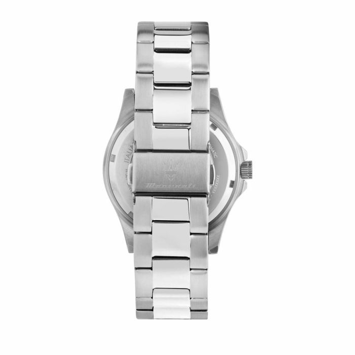 Reloj Hombre Maserati R8823100002 (Ø 43 mm) 3 Reloj Hombre Maserati R8823100002 (Ø 43 mm) 3