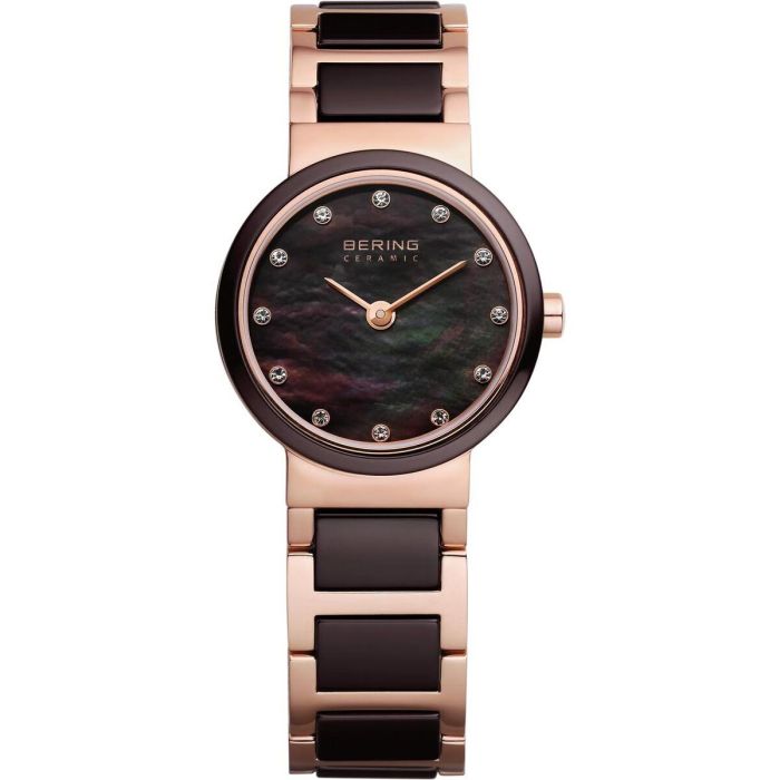 Reloj Mujer Bering 10725-765 (Ø 25 mm) 0 Reloj Mujer Bering 10725-765 (Ø 25 mm) 0