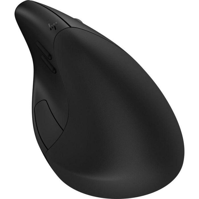 HP 925 Ergonomic Vertical Mouse 1 HP 925 Ergonomic Vertical Mouse 1