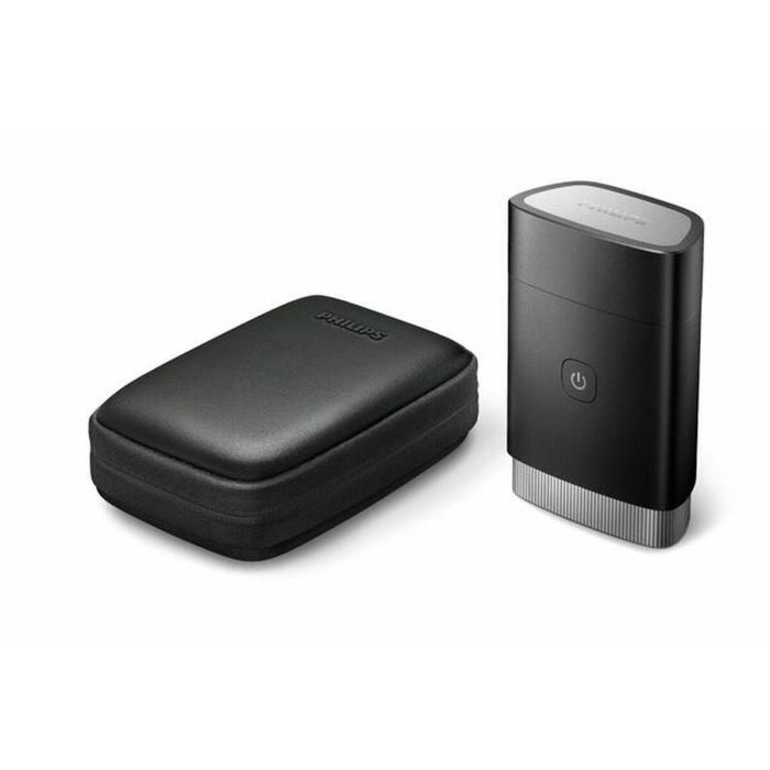 Cortapelos Philips PQ888/06