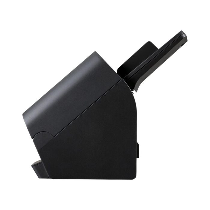 Escáner Canon DR-S250N 5 Escáner Canon DR-S250N 5