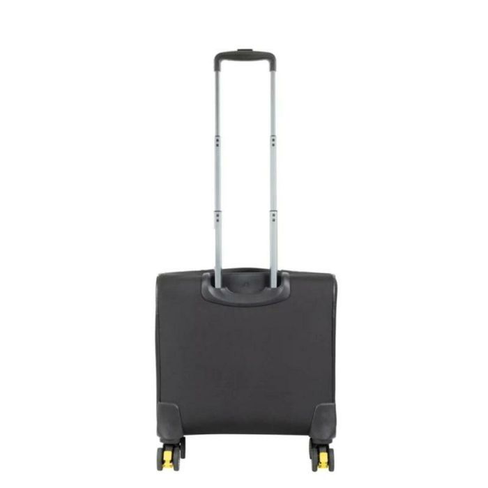 Maletín para Portátil Rivacase 8481 20" Negro 1