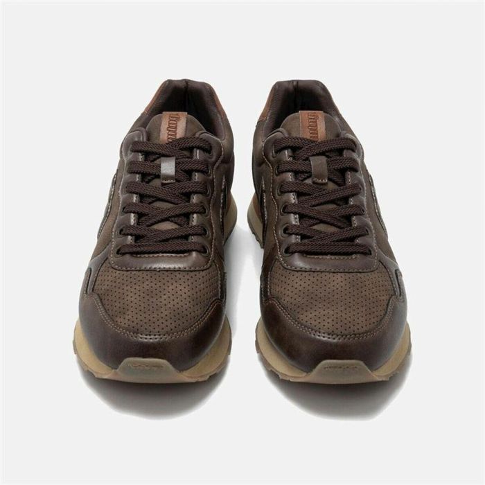 Zapatillas de Running para Adultos Mustang 84755-C56227 1 Zapatillas de Running para Adultos Mustang 84755-C56227 1