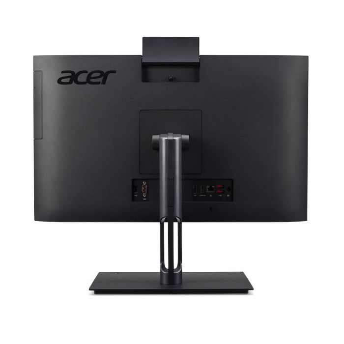 Ordenador All In One Acer Veriton 5 Ordenador All In One Acer Veriton 5