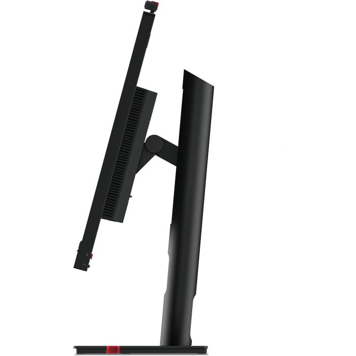 Lenovo ThinkVision T27hv-30 Monitor de 27 pulgadas QHD IPS 4ms 75Hz USB-C HDMI 3 Lenovo ThinkVision T27hv-30 Monitor de 27 pulgadas QHD IPS 4ms 75Hz USB-C HDMI 3