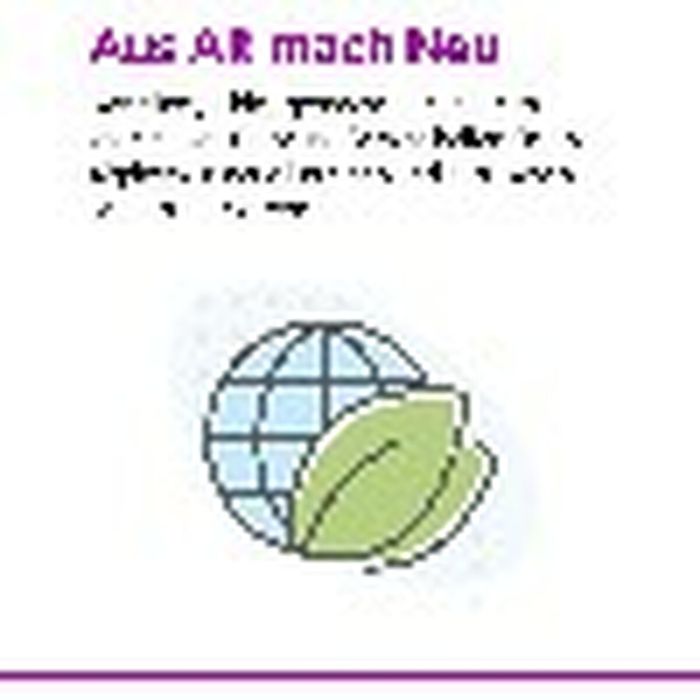 Impresora HP 7MD72F 2 Impresora HP 7MD72F 2