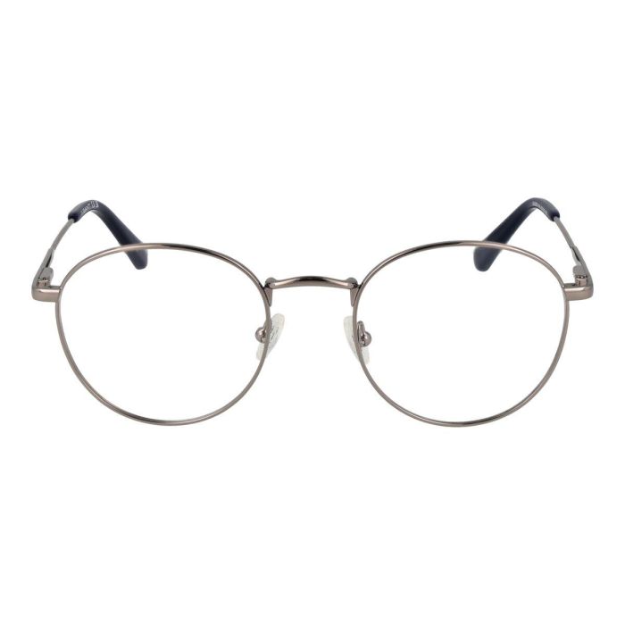 Montura de Gafas Hombre Gant GA3270 50014 5