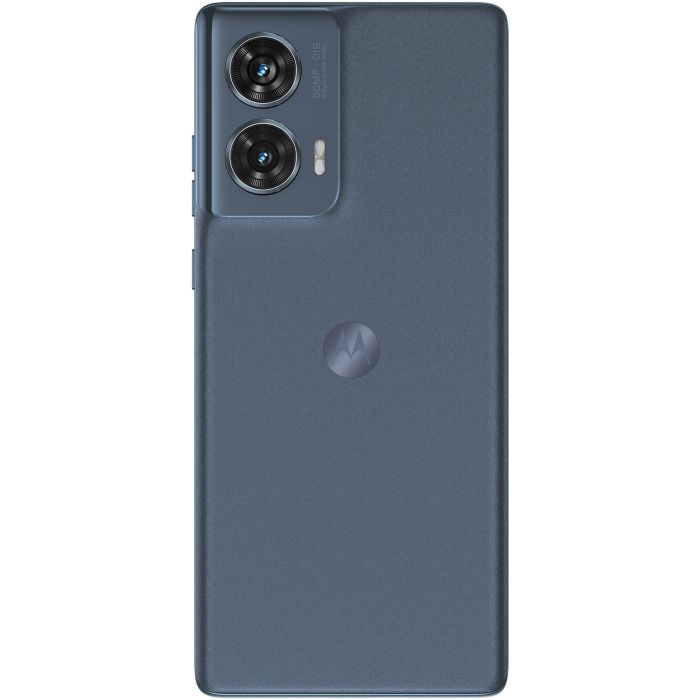 Motorola edge 50 Fusion Dual Sim 8+256GB forest blue 5G Android 14 5