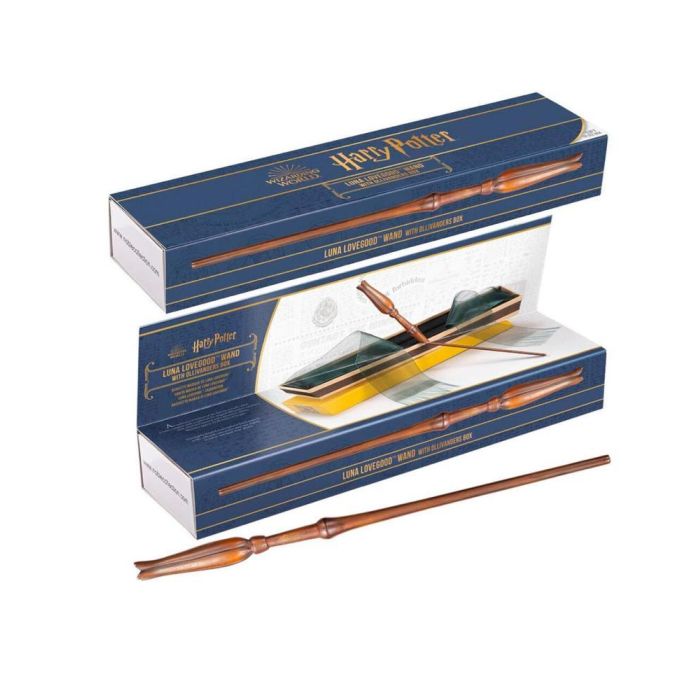 Replica The Noble Collection Harry Potter 1 Replica The Noble Collection Harry Potter 1