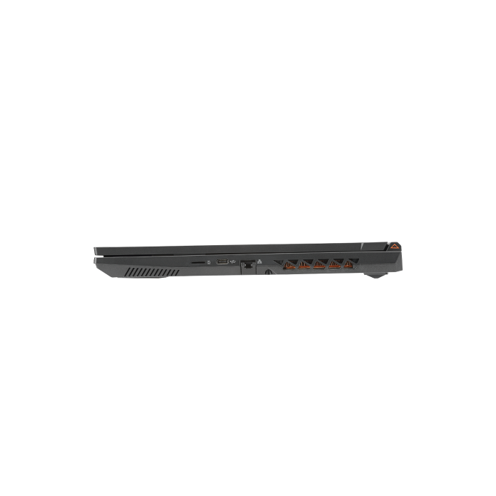 GIGABYTE G5 KF5-53ES354SD ordenador portatil Intel® Core™ i5 i5-13500H Portátil 39,6 cm (15.6") Full HD 16 GB LPDDR5-SDRAM 1 TB SSD NVIDIA GeForce RTX 4060 Wi-Fi 6E (802.11ax) Negro 8 GIGABYTE G5 KF5-53ES354SD ordenador portatil Intel® Core™ i5 i5-13500H Portátil 39,6 cm (15.6") Full HD 16 GB LPDDR5-SDRAM 1 TB SSD NVIDIA GeForce RTX 4060 Wi-Fi 6E (802.11ax) Negro 8