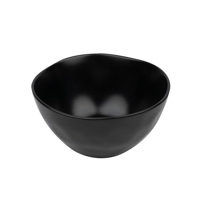 Bol Avet 15 cm (6 Unidades) Bol Avet 15 cm (6 Unidades)