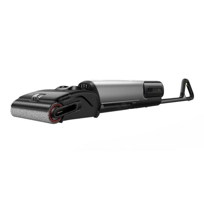 Aspirador Escoba Dreame X4 Pro 450 W 2 Aspirador Escoba Dreame X4 Pro 450 W 2