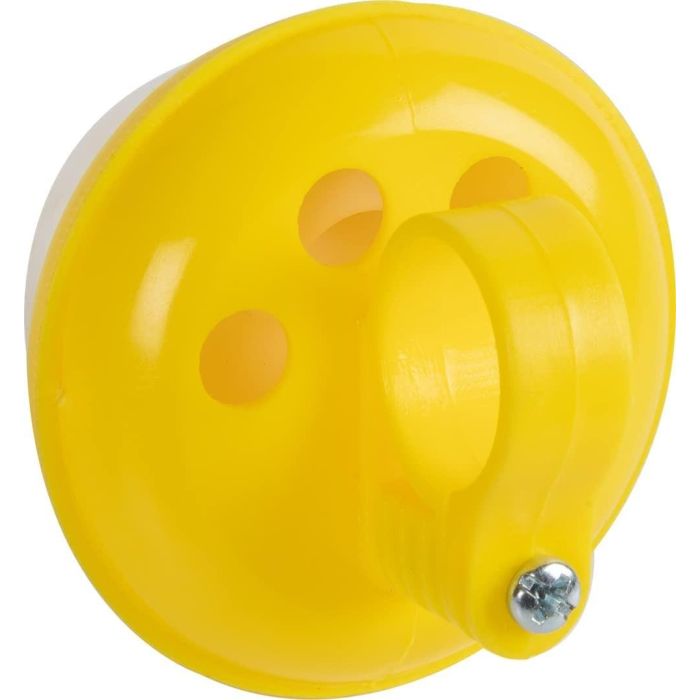 Bocina Para Bicicleta I164 CZ10964 3