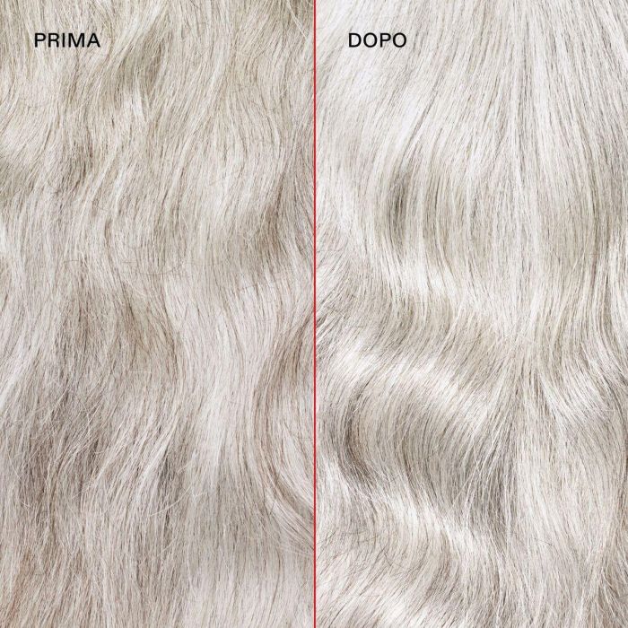 Olaplex Blonde Enhancer Toning Champú Nº-4P 250 ml - Limpia, tonifica y repara cabello hidratado 4