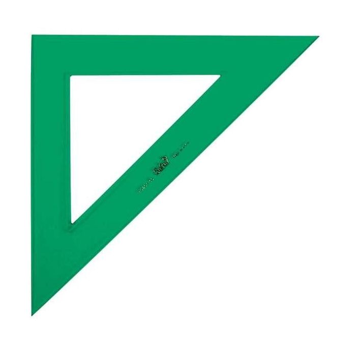 Safta Escuadra Verde | Edad Mínima Recomendada 3 Años 1 Safta Escuadra Verde | Edad Mínima Recomendada 3 Años 1