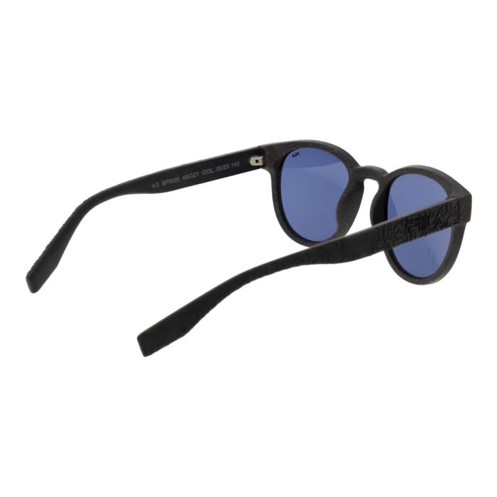 Gafas de Sol Unisex Fila SFI086 490U28 1