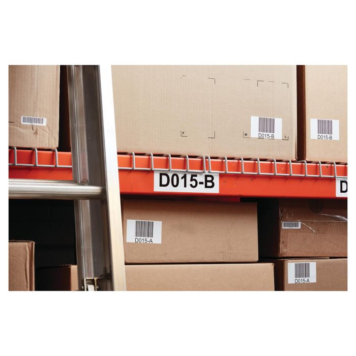 Dymo LabelWriter 5XL Impresora de Etiquetas USB/LAN Dymo LabelWriter 5XL Impresora de Etiquetas USB/LAN