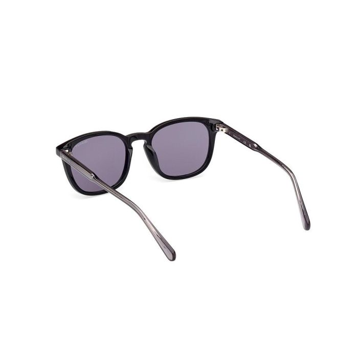 Gant Gafas Ga00017 01A 51 mm 2