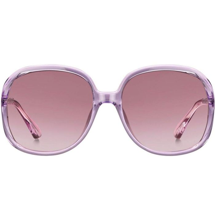 Gafas de Sol Mujer Kate Spade MACKENNA_S 2