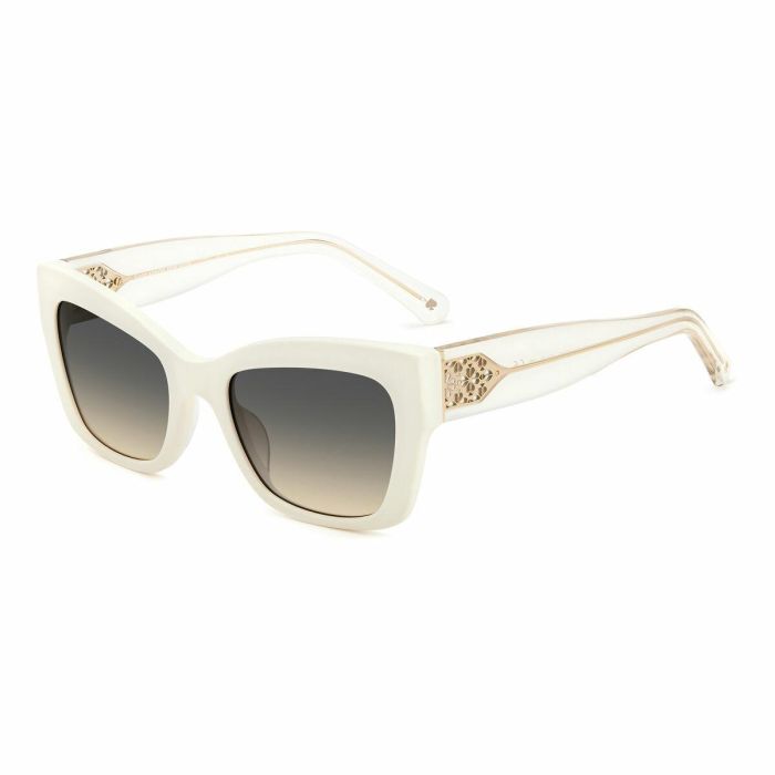 Kate Spade Valeria-S 140 mm Kate Spade Valeria-S 140 mm