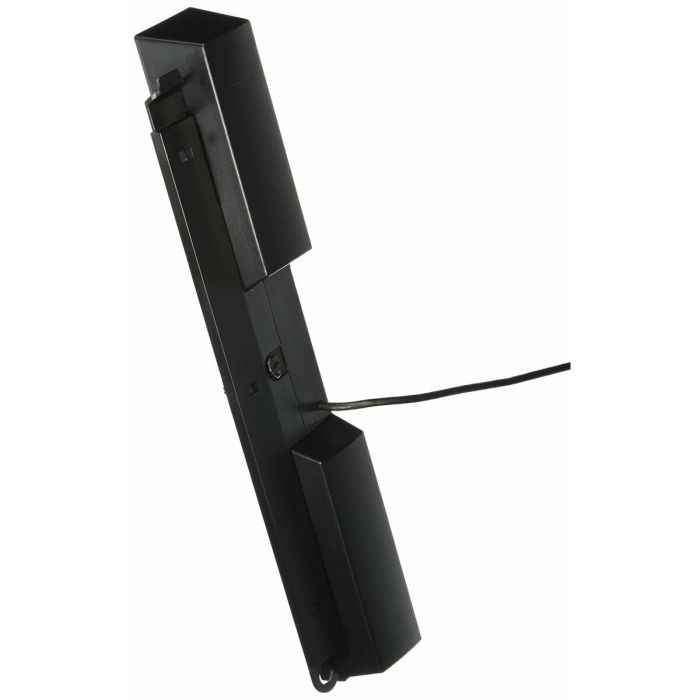 Altavoces PC Lenovo 0A36190 Negro 2,5 W 4 Altavoces PC Lenovo 0A36190 Negro 2,5 W 4