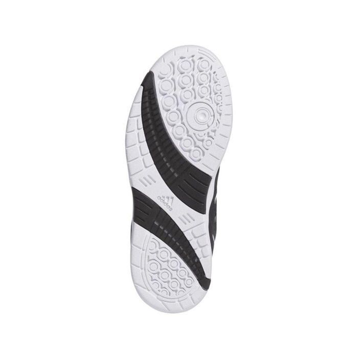 Zapatillas Deportivas Infantiles Adidas Midcity Low 5