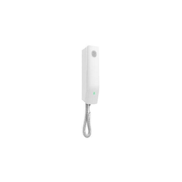 Grandstream GHP610W White 1