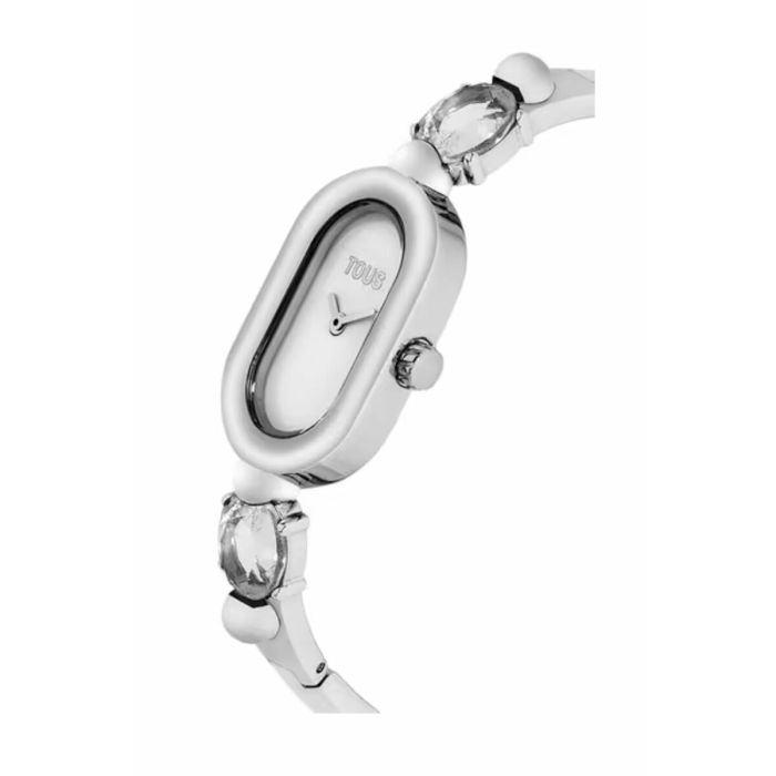 Reloj Mujer Tous 3000138700 1 Reloj Mujer Tous 3000138700 1