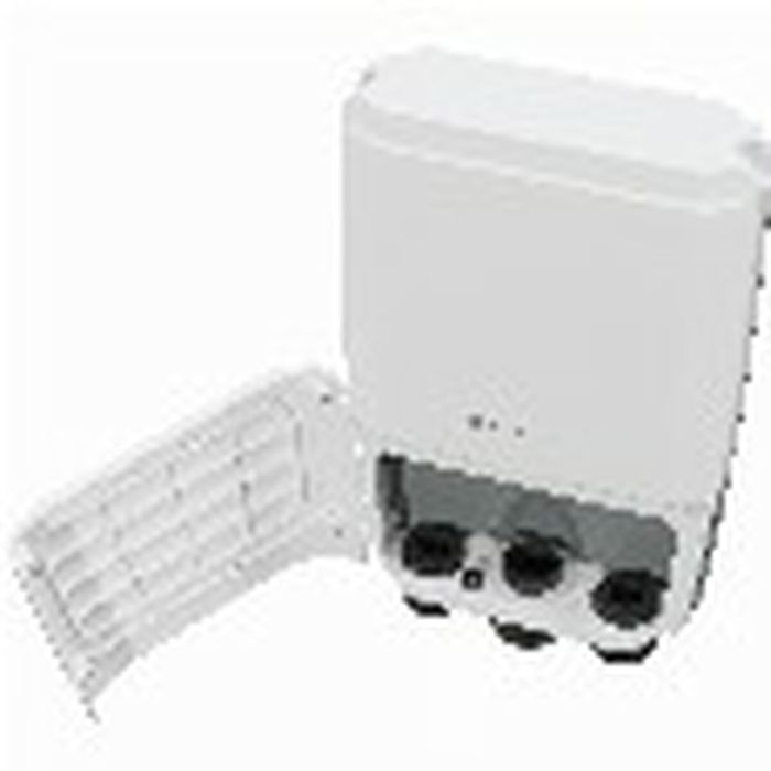 Switch Mikrotik CRS504-4XQ-OUT 17 Switch Mikrotik CRS504-4XQ-OUT 17