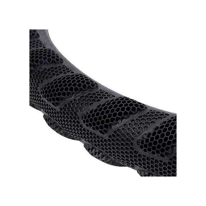 Funda Volante S101 Negro SPCS101BK 3 Funda Volante S101 Negro SPCS101BK 3
