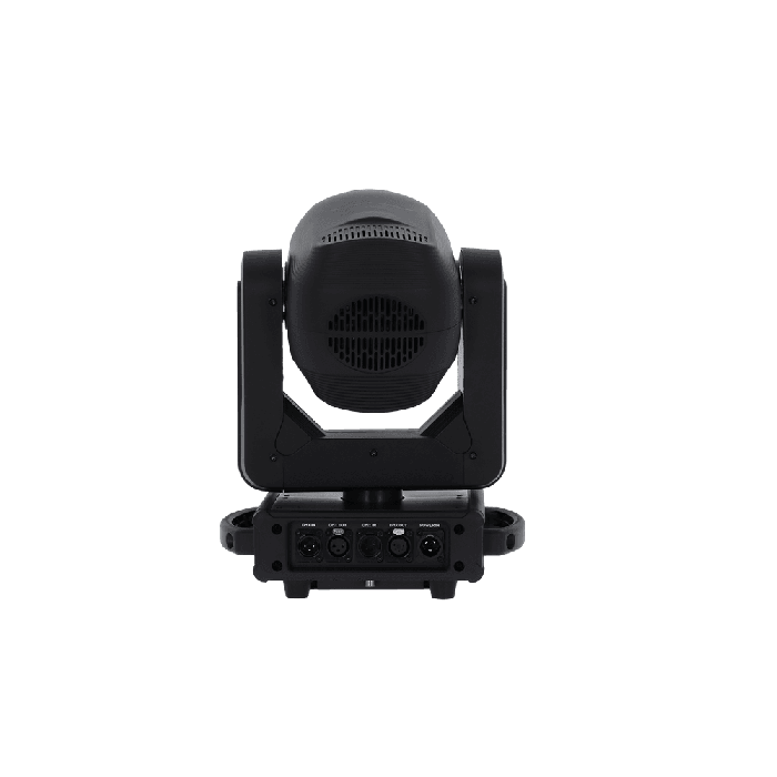 Cabeza Móvil Spot Led De 150W