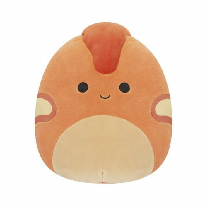 Peluche Squishmallows 20 cm 2 Peluche Squishmallows 20 cm 2