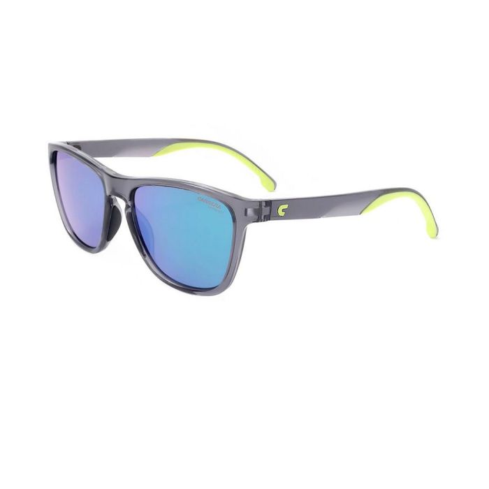 Gafas de Sol Unisex Carrera 8058/S Plata 1