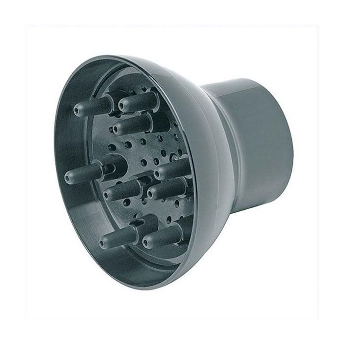 Parlux Difusor Modelo 3500 M48 para Secador Parlux 3500 Supercompact