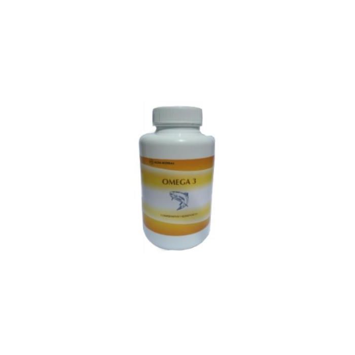 Omega 3 Aceite De Salmon 100Perlas Omega 3 Aceite De Salmon 100Perlas