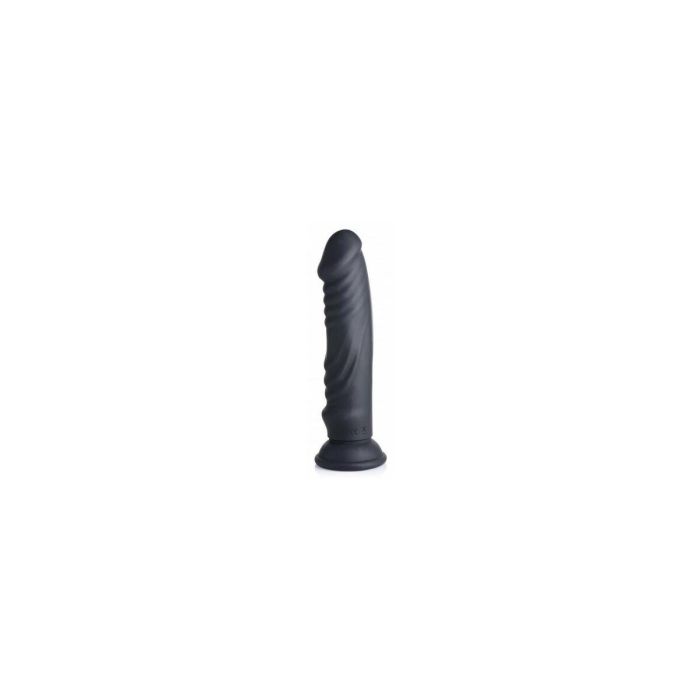 Vibrador realista XR 5