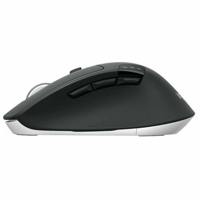 Mouse Raton Logitech M720 Optico Wireless 2 Mouse Raton Logitech M720 Optico Wireless 2