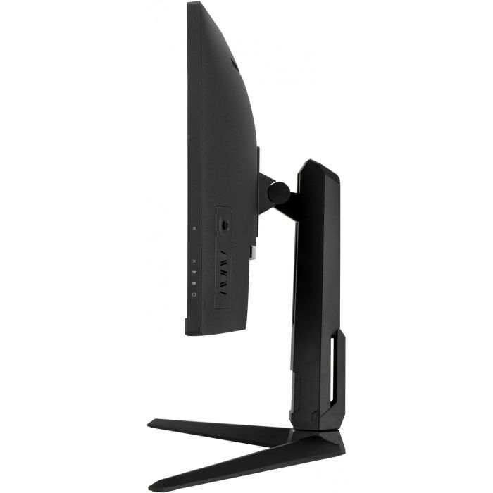 Asus TUF Gaming VG34VQL1B Monitor 34" UltraWide Quad HD 3440x1440 165Hz 1ms VA Curvo 1500R HDR10 FreeSync 90LM06F0-B01170 4 Asus TUF Gaming VG34VQL1B Monitor 34" UltraWide Quad HD 3440x1440 165Hz 1ms VA Curvo 1500R HDR10 FreeSync 90LM06F0-B01170 4