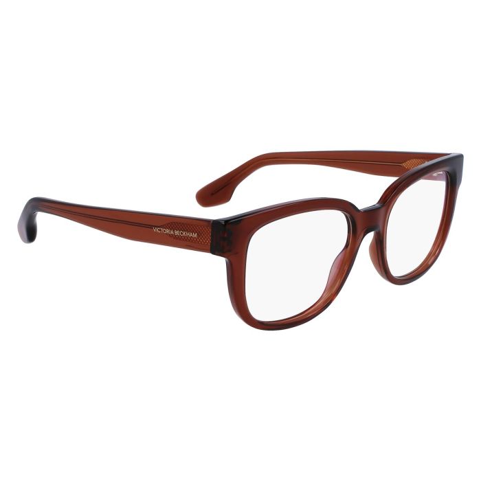 Montura de Gafas Mujer Victoria Beckham VB2651-203 Ø 52 mm 1 Montura de Gafas Mujer Victoria Beckham VB2651-203 Ø 52 mm 1