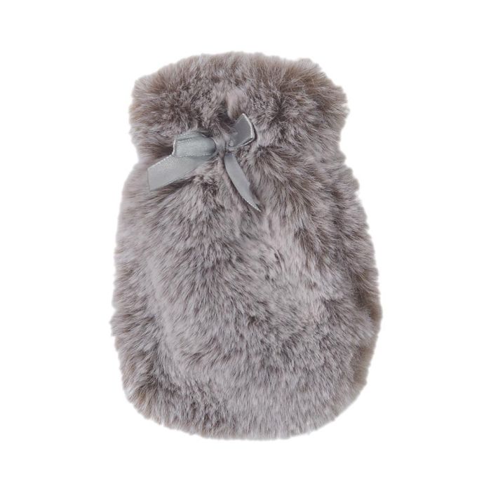 Sensly Calentador de Manos Reutilizable Gel Caliente - Gris, Rosa - 12x9x2 cm 4