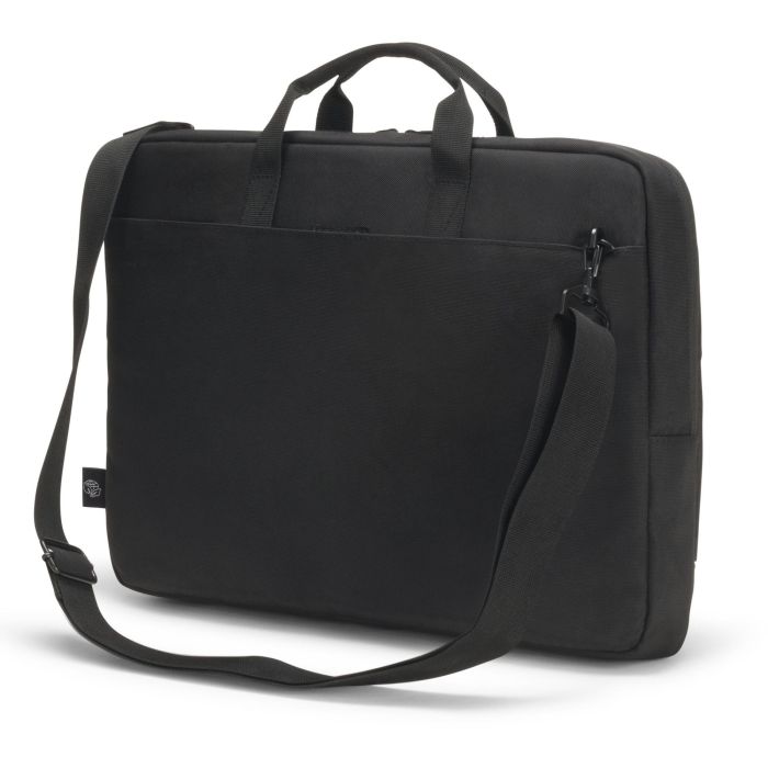 DICOTA Eco Slim Case MOTION 10 - 11.6" 1 DICOTA Eco Slim Case MOTION 10 - 11.6" 1