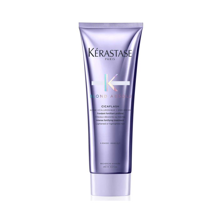 Kerastase Blond Absolu Cicaflash Fondant Acondicionador 250 ml