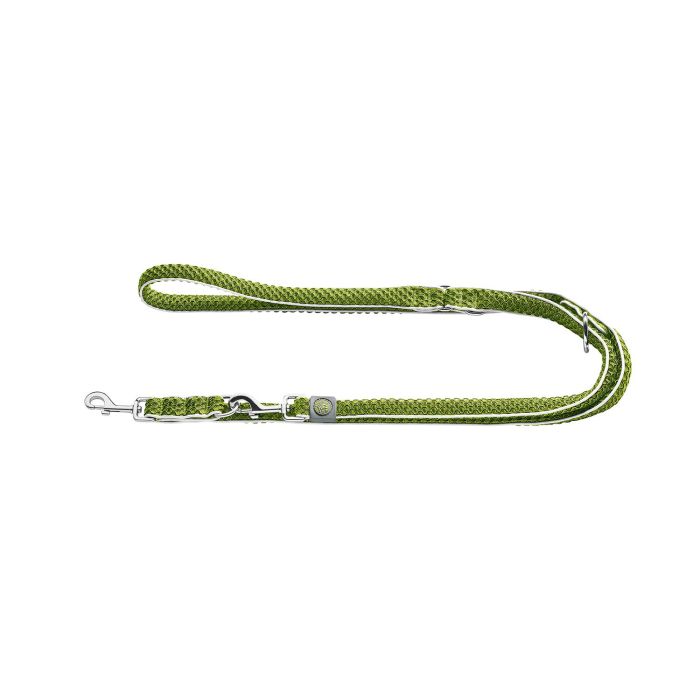 Correa Ajustable Hilo 200 cm Lima 1