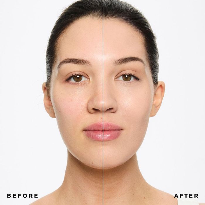 Estée Lauder Double Wear Stay-in-Place Makeup SPF10 #2C3 30 ml 2