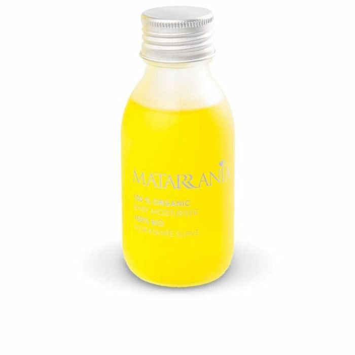 Matarrania Aceite Hidratante Suave Bebé Y Piel Sensible 100% Bio 1 Matarrania Aceite Hidratante Suave Bebé Y Piel Sensible 100% Bio 1