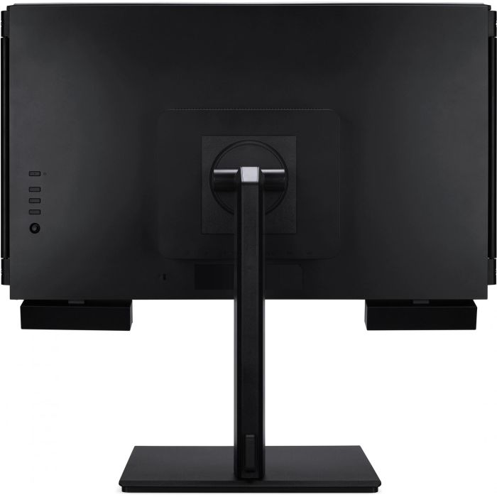 Acer ASV27-2P 27" 69cm 16:9 160Hz 3840x2160 black 3D 6 Acer ASV27-2P 27" 69cm 16:9 160Hz 3840x2160 black 3D 6
